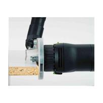 elektrine freza - Festool OFK 500 Q-Plus R2 - 2 nuotrauka