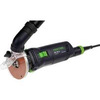 elektrine freza - Festool OFK 500 Q-Plus R2 - 6 nuotrauka