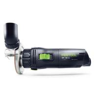 elektrine freza - Festool OFK 500 Q-Plus R2 - 7 nuotrauka