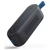 ankeriai - Anker Soundcore Select 3 Black (Juoda) - 2 nuotrauka