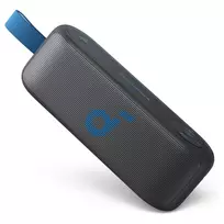 ankeriai - Anker Soundcore Select 3 Black (Juoda) - 3 nuotrauka