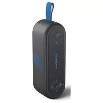ankeriai - Anker Soundcore Select 3 Black (Juoda) - 5 nuotrauka