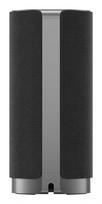 soundbaras - TCL Z100-METAL - 3 nuotrauka