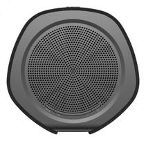 soundbaras - TCL Z100-METAL - 4 nuotrauka