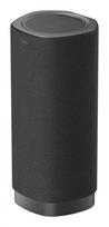 soundbaras - TCL Z100-METAL - 5 nuotrauka