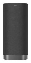 soundbaras - TCL Z100-METAL - 6 nuotrauka