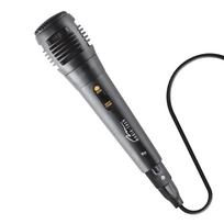 radijo kolonele - Media-Tech FUNBOX KEG PRO MT3182 Juodas (Black) - 6 nuotrauka