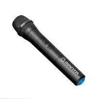 garsiakalbiai 12 - Manta SPK5021PRO - 3 nuotrauka