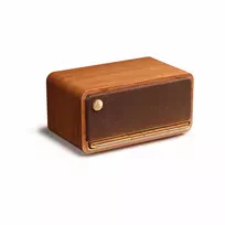 koloneles edifier - Edifier MP230 (Brown) - 3 nuotrauka