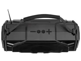 bluetooth nesiojamos koloneles - Tracer Explorer TWS BT - 6 nuotrauka