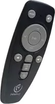 bluetooth nesiojamos koloneles - Rebeltec SoundVox 650 - 3 nuotrauka