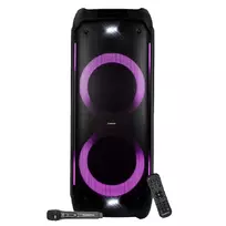 fm kolonele belaide - Manta Athos SPK1001B300 Juoda (Black) - 9 nuotrauka