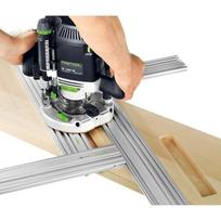 elektrine freza - Festool OF 2200 EB-Plus 576215 - 2 nuotrauka