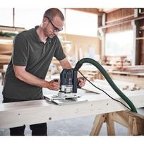 elektrine freza - Festool OF 2200 EB-Plus 576215 - 3 nuotrauka