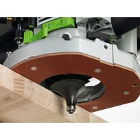 elektrine freza - Festool OF 2200 EB-Plus 576215 - 5 nuotrauka