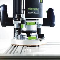 elektrine freza - Festool OF 2200 EB-Plus 576215 - 8 nuotrauka