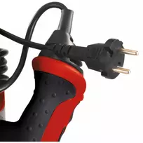 elektrine freza - Einhell RT-RO 55 Grey, Red 30000 RPM 1200 W - 2 nuotrauka