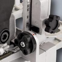 elektrine freza - Einhell TC-BJ 900 - 5 nuotrauka