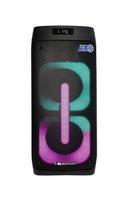 karaoke kolonele - Blaupunkt PartyBox PB50LED - 3 nuotrauka