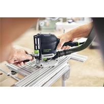 elektrine freza - Festool OF 1010 REBQ-Plus - 2 nuotrauka