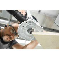 elektrine freza - Festool OF 1010 REBQ-Plus - 3 nuotrauka