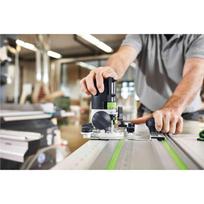 elektrine freza - Festool OF 1010 REBQ-Plus - 5 nuotrauka