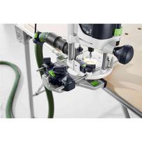 elektrine freza - Festool OF 1010 REBQ-Plus - 6 nuotrauka