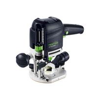 elektrine freza - Festool OF 1010 REBQ-Plus - 8 nuotrauka
