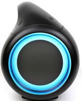 belaide bluetooth kolonele - Manta SPK310 - 2 nuotrauka