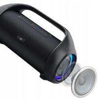 belaide bluetooth kolonele - Manta SPK310 - 3 nuotrauka