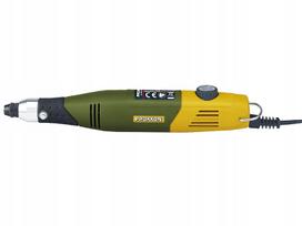 irankis - Gręžtuvas Proxxon Micromot 50 - 2 nuotrauka