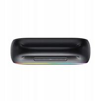 bluetooth nesiojamos koloneles - Tonsil Tonus Black (Juodas) - 2 nuotrauka