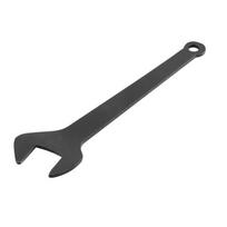elektrine freza - Graphite 59G718, 510W, 6-8 mm freza - 2 nuotrauka