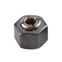 elektrine freza - Graphite 59G718, 510W, 6-8 mm freza - 4 nuotrauka