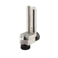 elektrine freza - Graphite 59G718, 510W, 6-8 mm freza - 5 nuotrauka