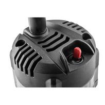 elektrine freza - Graphite 59G718, 510W, 6-8 mm freza - 7 nuotrauka