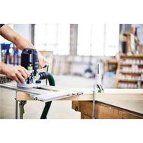 elektrine freza - Festool OF 1400 EBQ-Plus (576207) - 4 nuotrauka