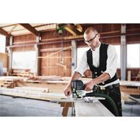 elektrine freza - Festool OF 1400 EBQ-Plus (576207) - 6 nuotrauka