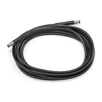 auksto slegio plovimai - Stiga HPS 345 R - 3 nuotrauka