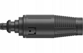 2600 - Stanley SXFPW26DSS-E, 2600 W, 180 Bar - 3 nuotrauka