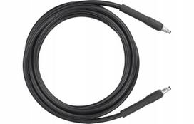 2600 - Stanley SXFPW26DSS-E, 2600 W, 180 Bar - 4 nuotrauka