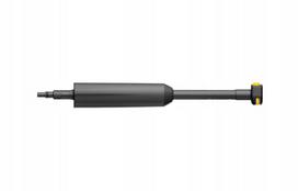 2600 - Stanley SXFPW26DSS-E, 2600 W, 180 Bar - 5 nuotrauka