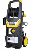 2600 - Stanley SXFPW26DSS-E, 2600 W, 180 Bar - 8 nuotrauka