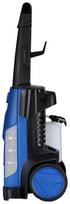 auksto slegio plovimai - Scheppach HCE2600, 2400 W - 7 nuotrauka