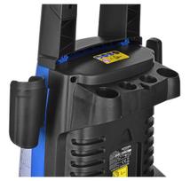 auksto slegio plovimai - Scheppach HCE2600, 2400 W - 21 nuotrauka