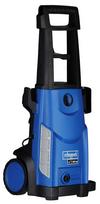 auksto slegio plovimai - Scheppach HCE2600, 2400 W - 22 nuotrauka