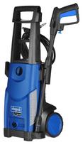 auksto slegio plovimai - Scheppach HCE2600, 2400 W - 24 nuotrauka