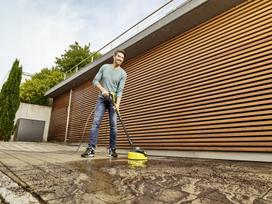 karcher k - Kärcher K 4 Power Control Flex Car & Home - 4 nuotrauka