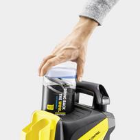 karcher k - Kärcher K 4 Power Control Flex Car & Home - 9 nuotrauka