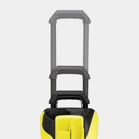 karcher k - Kärcher K 4 Power Control Flex Car & Home - 10 nuotrauka